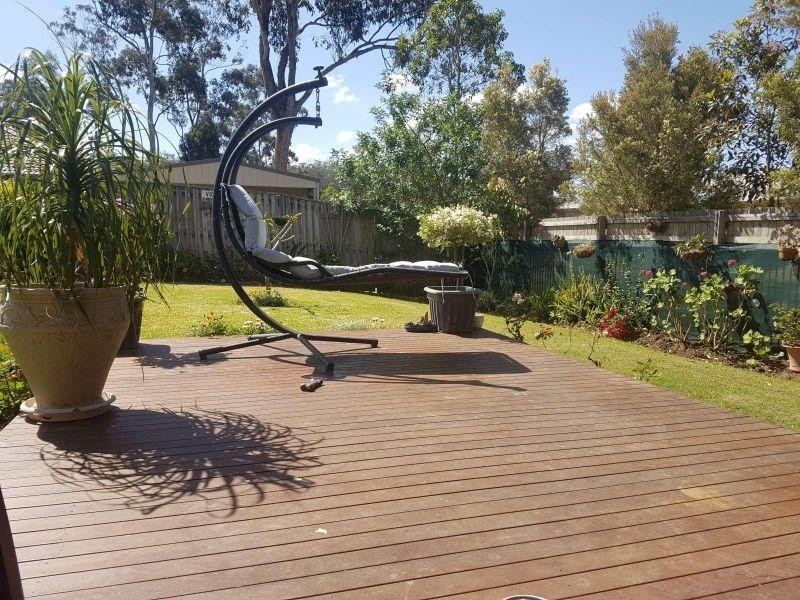 71 Cardena Drive, Augustine Heights QLD 4300