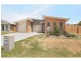 1/256 Jones Road, Bellbird Park QLD 4300