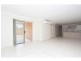 1/256 Jones Road, Bellbird Park QLD 4300