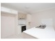 1/256 Jones Road, Bellbird Park QLD 4300