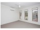 1/256 Jones Road, Bellbird Park QLD 4300