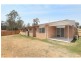 1/256 Jones Road, Bellbird Park QLD 4300