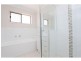 1/256 Jones Road, Bellbird Park QLD 4300