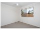 1/256 Jones Road, Bellbird Park QLD 4300