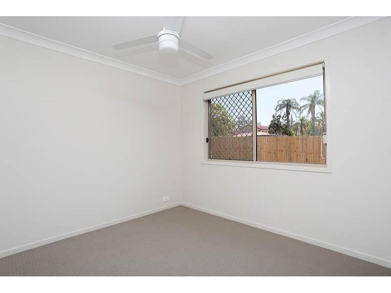 1/256 Jones Road, Bellbird Park QLD 4300