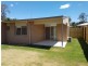 1/256 Jones Road, Bellbird Park QLD 4300