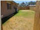 1/256 Jones Road, Bellbird Park QLD 4300