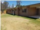 1/256 Jones Road, Bellbird Park QLD 4300