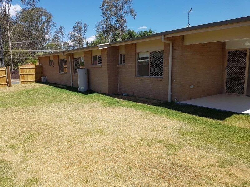 1/256 Jones Road, Bellbird Park QLD 4300