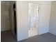 1/256 Jones Road, Bellbird Park QLD 4300