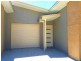 1/256 Jones Road, Bellbird Park QLD 4300