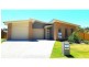 2/256 Jones Road, Bellbird Park QLD 4300