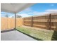 2/256 Jones Road, Bellbird Park QLD 4300