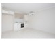 2/256 Jones Road, Bellbird Park QLD 4300