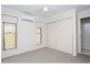 2/256 Jones Road, Bellbird Park QLD 4300