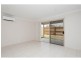 2/256 Jones Road, Bellbird Park QLD 4300