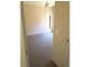 2/256 Jones Road, Bellbird Park QLD 4300