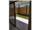 2/256 Jones Road, Bellbird Park QLD 4300