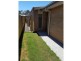 2/256 Jones Road, Bellbird Park QLD 4300