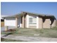 3 Firetail Street, Deebing Heights QLD 4306