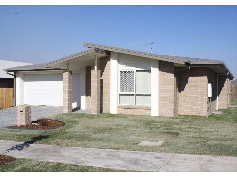 3 Firetail Street, Deebing Heights QLD 4306