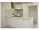 3 Firetail Street, Deebing Heights QLD 4306