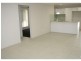 3 Firetail Street, Deebing Heights QLD 4306