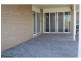 3 Firetail Street, Deebing Heights QLD 4306