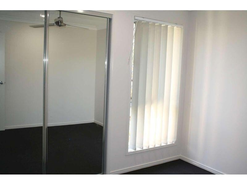 3 Firetail Street, Deebing Heights QLD 4306