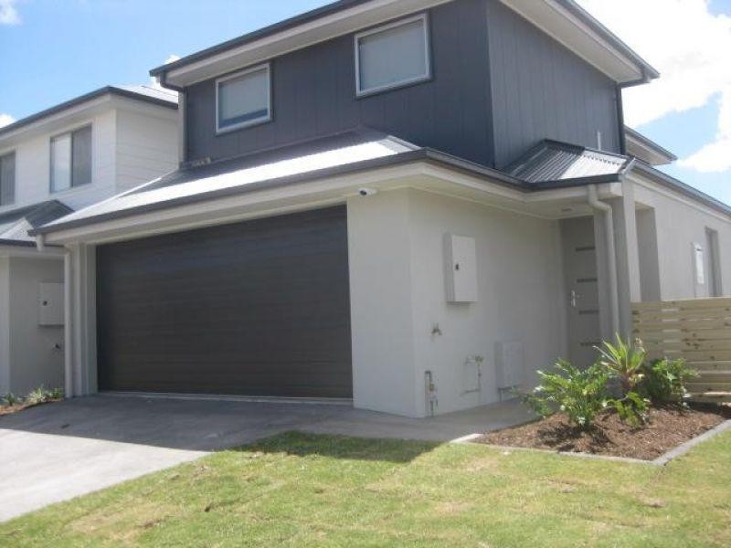 14 Chamomile Street, Springfield Lakes QLD 4300