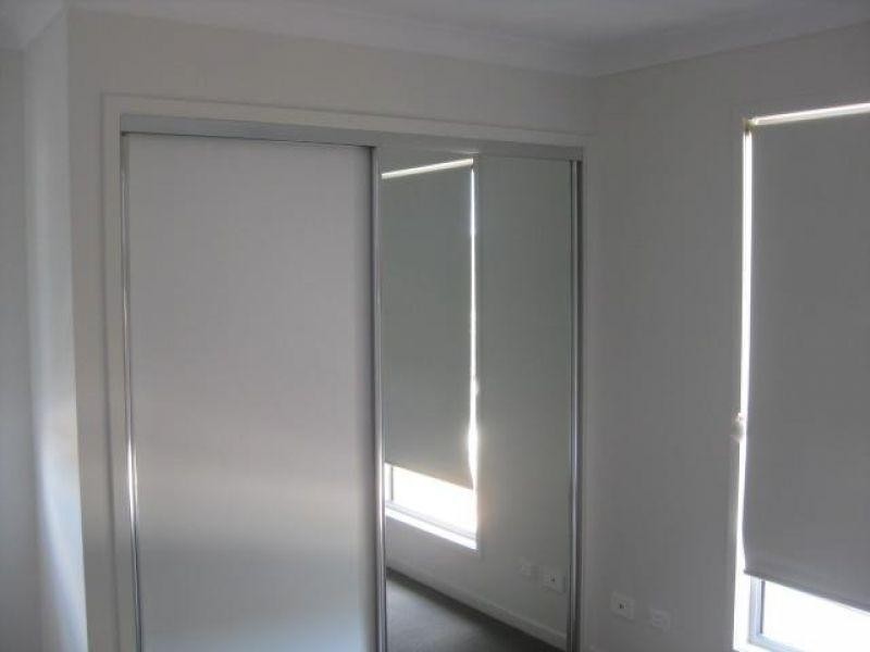 14 Chamomile Street, Springfield Lakes QLD 4300