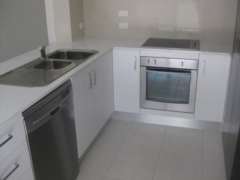 14 Chamomile Street, Springfield Lakes QLD 4300