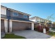 8 Chamomile Street, Springfield Lakes QLD 4300