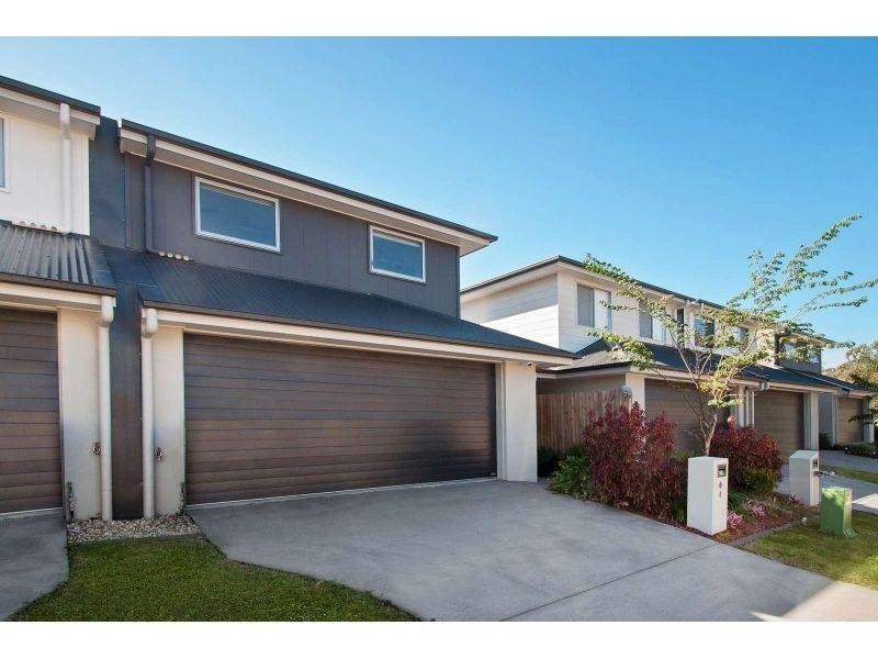 8 Chamomile Street, Springfield Lakes QLD 4300