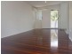 2/48 Archibald Street, Fairfield QLD 4103