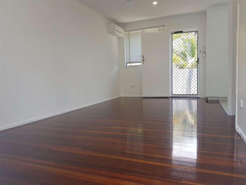 2/48 Archibald Street, Fairfield QLD 4103