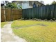 2/48 Archibald Street, Fairfield QLD 4103