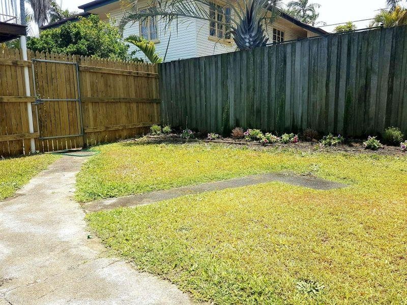 2/48 Archibald Street, Fairfield QLD 4103