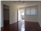 2/48 Archibald Street, Fairfield QLD 4103