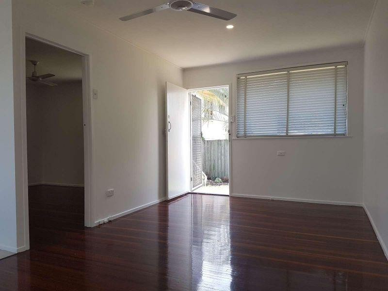 2/48 Archibald Street, Fairfield QLD 4103
