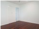 2/48 Archibald Street, Fairfield QLD 4103