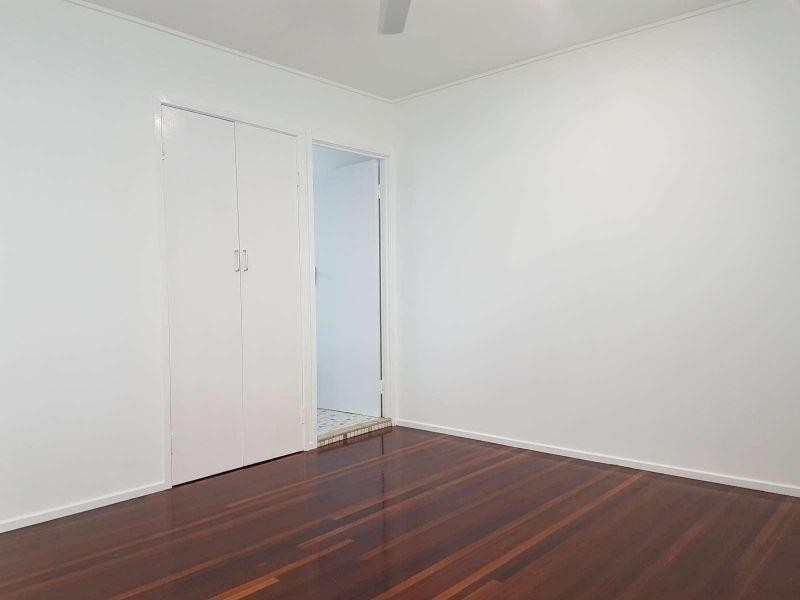 2/48 Archibald Street, Fairfield QLD 4103