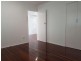 2/48 Archibald Street, Fairfield QLD 4103