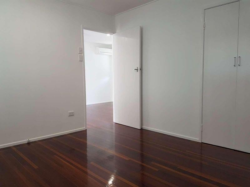 2/48 Archibald Street, Fairfield QLD 4103