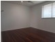 2/48 Archibald Street, Fairfield QLD 4103