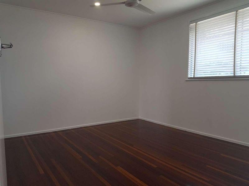 2/48 Archibald Street, Fairfield QLD 4103