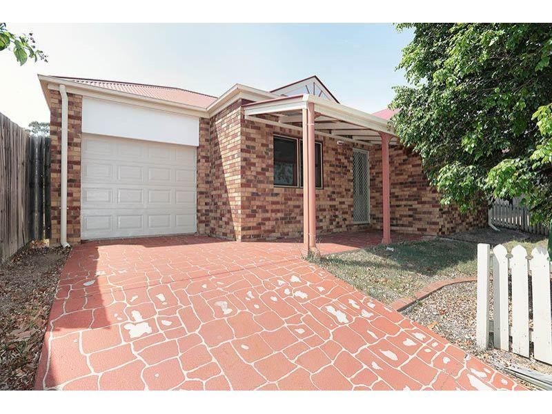 20 Marigold Close, Springfield Lakes QLD 4300