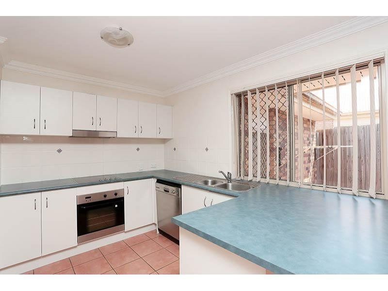 20 Marigold Close, Springfield Lakes QLD 4300