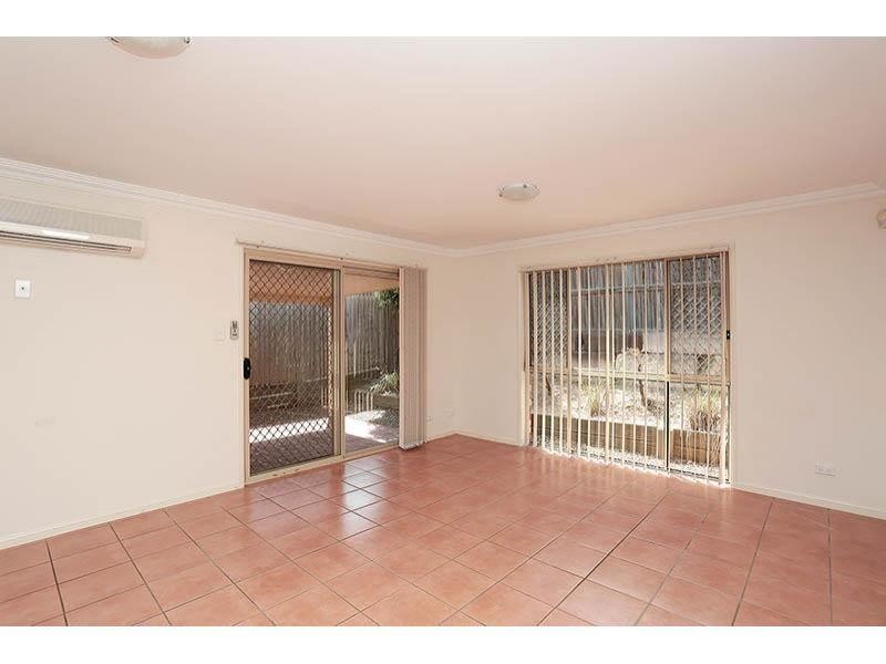 20 Marigold Close, Springfield Lakes QLD 4300