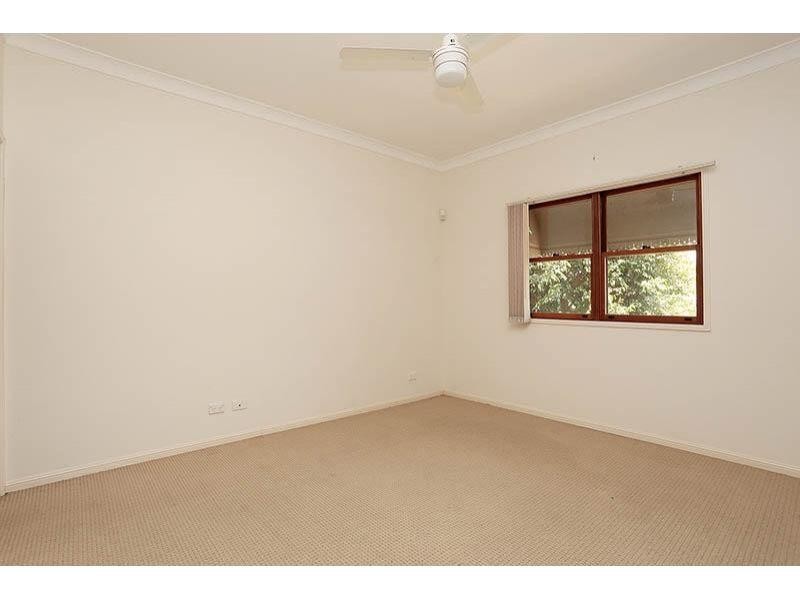 20 Marigold Close, Springfield Lakes QLD 4300